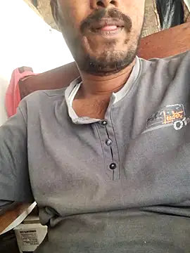 Snapshot of hot_integer chatting on October 5, 2025, 5:39 am hot integer online show from October 5, 2025, 5:39 am