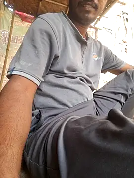 Snapshot of hot_integer chatting on October 6, 2025, 3:37 am hot integer online show from October 6, 2025, 3:37 am