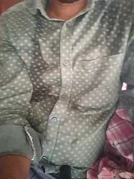 Snapshot of hot_integer chatting on October 7, 2025, 9:50 am hot integer online show from October 7, 2025, 9:50 am