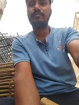 Snapshot of hot_integer chatting on October 10, 2025, 3:49 am hot integer online show from October 10, 2025, 3:49 am