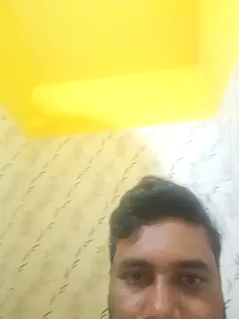 Snapshot of hot_integer chatting on October 13, 2025, 1:16 am hot integer online show from October 13, 2025, 1:16 am