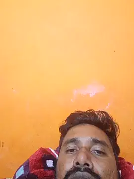 Snapshot of hot_integer chatting on October 13, 2025, 3:45 pm hot integer online show from October 13, 2025, 3:45 pm