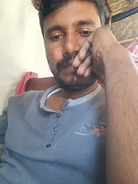 Snapshot of hot_integer chatting on October 14, 2025, 9:32 am hot integer online show from October 14, 2025, 9:32 am