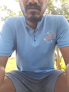 Snapshot of hot_integer chatting on October 16, 2025, 3:18 am hot integer online show from October 16, 2025, 3:18 am