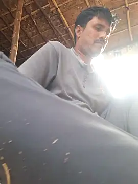 Snapshot of hot_integer chatting on October 22, 2025, 11:10 am hot integer online show from October 22, 2025, 11:10 am