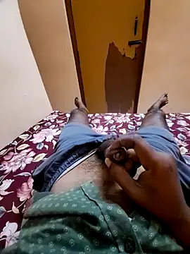 Snapshot of hot_integer chatting on October 25, 2025, 1:02 am hot integer online show from October 25, 2025, 1:02 am