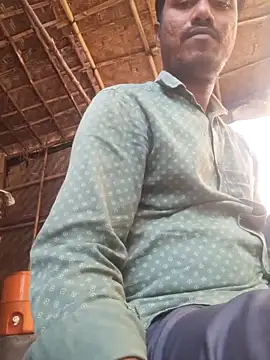 Snapshot of hot_integer chatting on October 27, 2025, 3:54 am hot integer online show from October 27, 2025, 3:54 am