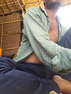 Snapshot of hot_integer chatting on November 1, 2025, 6:59 am hot integer online show from November 1, 2025, 6:59 am