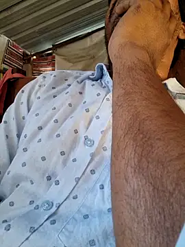 Snapshot of hot_integer chatting on November 10, 2025, 10:47 am hot integer online show from November 10, 2025, 10:47 am