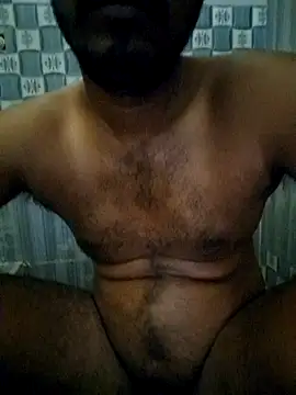 hot integer online show from November 22, 2025, 3:38 am