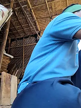 hot integer online show from November 29, 2025, 11:02 am