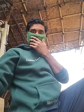 hot integer online show from December 3, 2025, 3:36 am