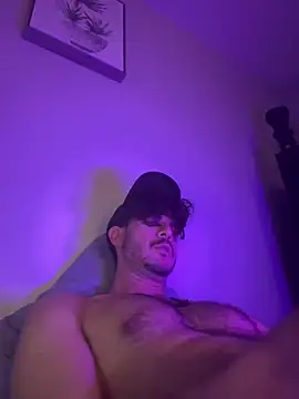 Snapshot of VicS119717 chatting on March 20, 2025, 6:41 am VicS119717 online show from March 20, 2025, 6:41 am