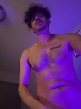 Snapshot of VicS119717 chatting on March 23, 2025, 8:59 am VicS119717 online show from March 23, 2025, 8:59 am