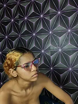 Megann 9 online show from March 20, 2026, 11:15 am