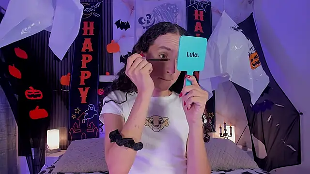 peachandtyron  online show from October 27, 2025, 3:32 am