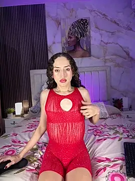 Snapshot of peachandtyron_ chatting on June 11, 2026, 3:59 am peachandtyron online show from June 11, 2026, 3:59 am