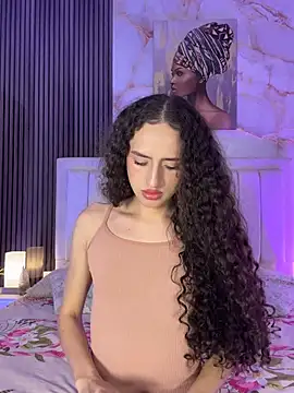Snapshot of peachandtyron_ chatting on July 7, 2026, 3:31 am peachandtyron online show from July 7, 2026, 3:31 am