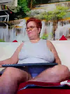 QueenPammy1 online show from January 22, 2025, 6:10 am