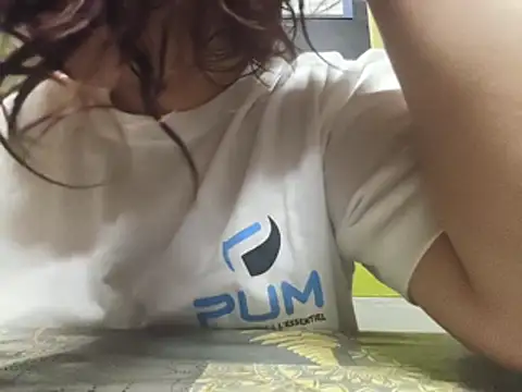 mimi19820 online show from July 13, 2026, 9:28 pm