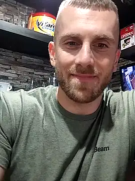 trainwithme online show from October 3, 2025, 11:07 am