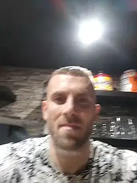 trainwithme online show from November 10, 2025, 12:15 pm