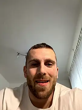 trainwithme online show from January 14, 2026, 8:42 am