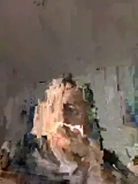 Snapshot of trainwithme chatting on February 10, 2026, 7:01 am trainwithme online show from February 10, 2026, 7:01 am