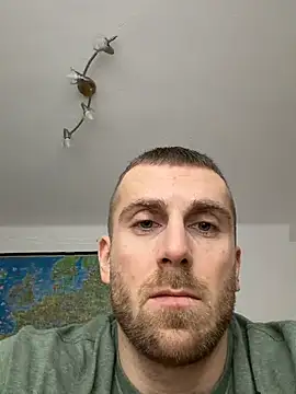 Snapshot of trainwithme chatting on February 12, 2026, 8:20 am trainwithme online show from February 12, 2026, 8:20 am