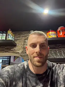 Snapshot of trainwithme chatting on February 13, 2026, 3:08 pm trainwithme online show from February 13, 2026, 3:08 pm