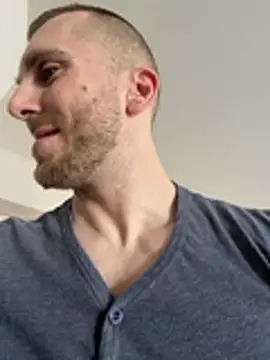 Snapshot of trainwithme chatting on February 21, 2026, 10:16 am trainwithme online show from February 21, 2026, 10:16 am