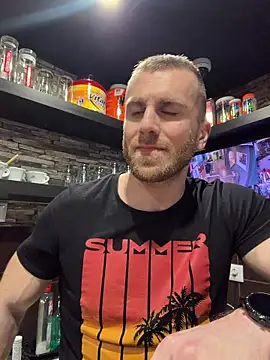 Snapshot of trainwithme chatting on February 25, 2026, 12:48 pm trainwithme online show from February 25, 2026, 12:48 pm