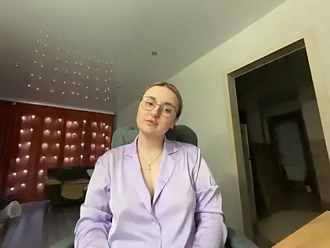 JudeValenti online show from March 21, 2025, 4:29 pm