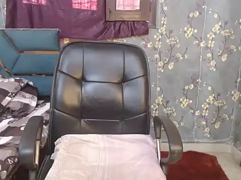 xnx nikki online show from November 3, 2025, 8:59 am