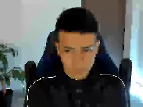 abel bigcok online show from October 14, 2025, 11:00 am