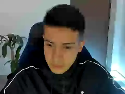 abel bigcok online show from October 15, 2025, 7:03 pm