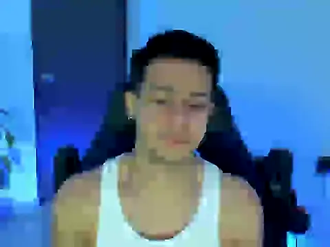 abel bigcok online show from December 5, 2025, 8:49 pm