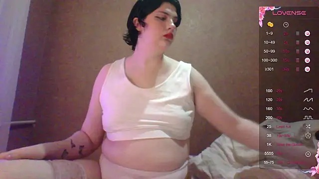 Snapshot of camgirl_xxx chatting on November 6, 2025, 1:45 pm camgirl xxx online show from November 6, 2025, 1:45 pm