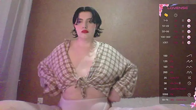 Snapshot of camgirl_xxx chatting on November 10, 2025, 4:50 pm camgirl xxx online show from November 10, 2025, 4:50 pm