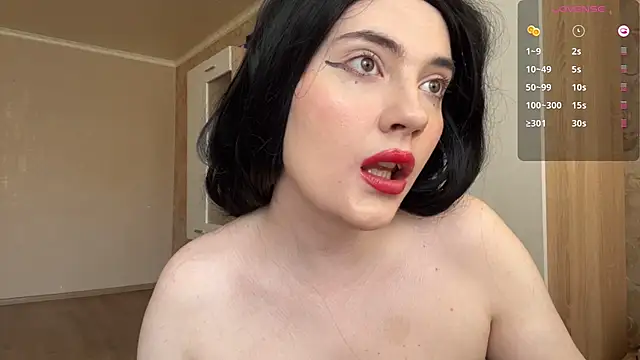 camgirl xxx online show from August 3, 2026, 7:07 am
