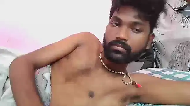 dusky-body online show from March 18, 2025, 4:26 am