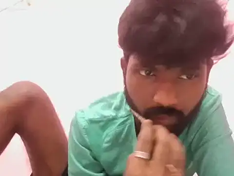 dusky-body online show from March 19, 2025, 2:46 pm