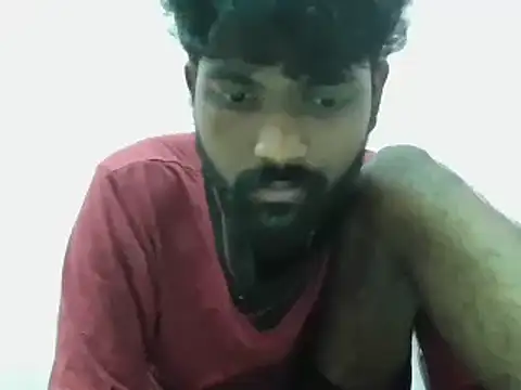 dusky-body online show from March 22, 2025, 3:53 pm