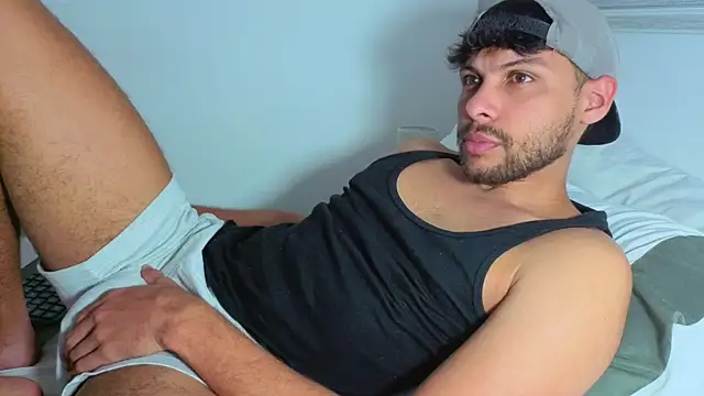 haku kanjy online show from January 8, 2026, 10:34 pm