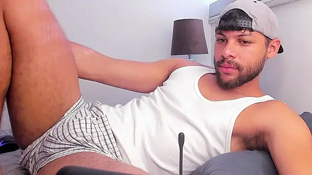 haku kanjy online show from April 3, 2026, 12:47 pm