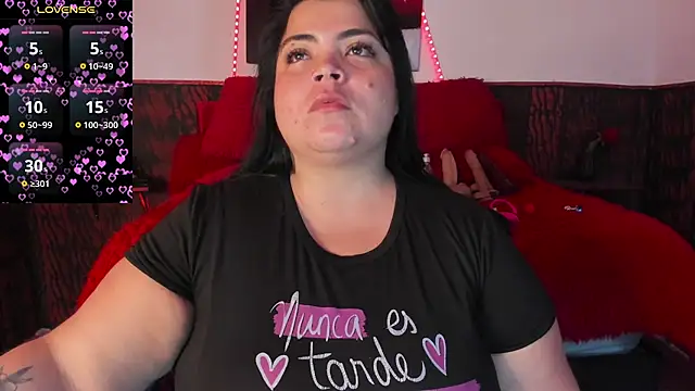 dirtyBBWplay online show from November 27, 2025, 9:28 pm