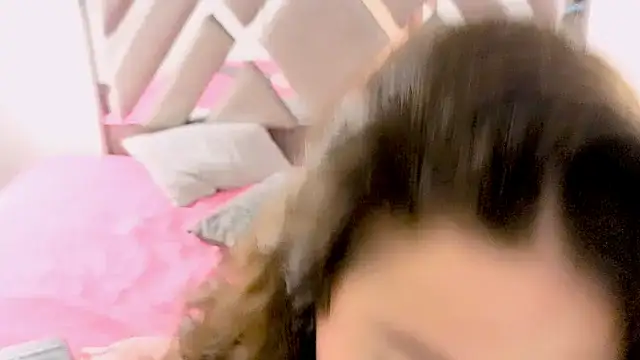 kronysmith online show from January 15, 2026, 4:39 am