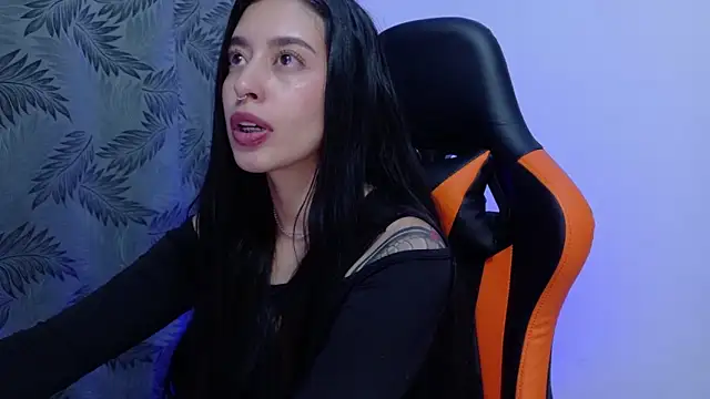 Misscarolsph online show from June 11, 2026, 2:53 am