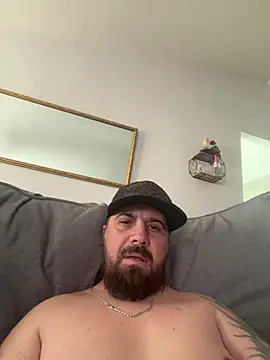 Snapshot of oneformoney chatting on March 24, 2026, 4:01 pm oneformoney online show from March 24, 2026, 4:01 pm