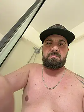 Snapshot of oneformoney chatting on March 26, 2026, 5:46 am oneformoney online show from March 26, 2026, 5:46 am